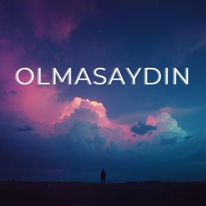 Olmasaydın