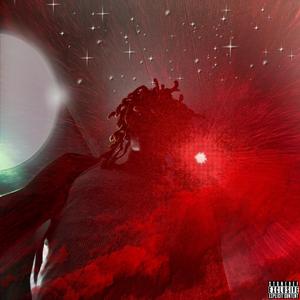 smurf (feat. choppazay)