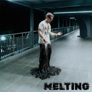 Melting