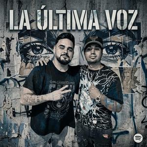La Ultima Voz