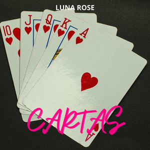 Cartas