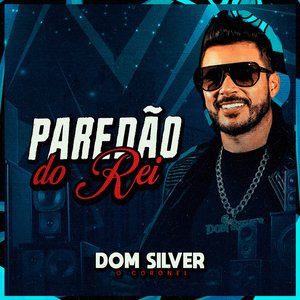 Não Se Esqueça de Mim