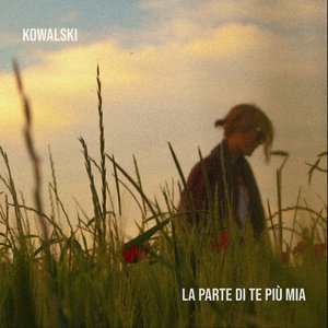 La parte di te più mia