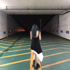 幸子小姐拜托了-夏日限定恋爱（Prince remix）