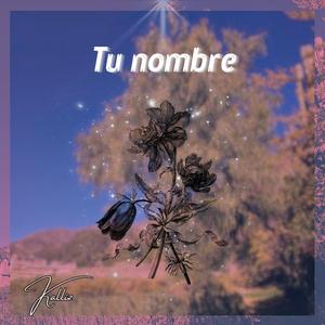 Tu nombre