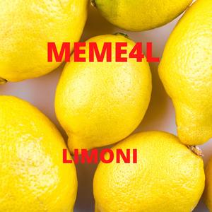 LIMONI