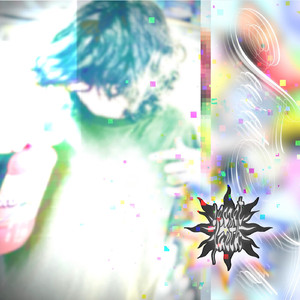 optimystic (feat. 05Geeek)