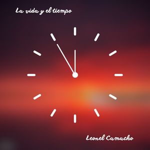 La vida y el tiempo