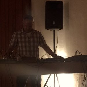 El Huacal | Oaxaca | 05​.​22​.​15