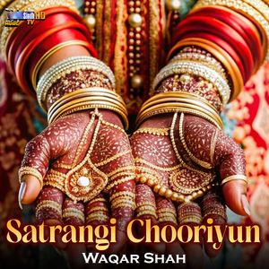 Satrangi Chooriyun