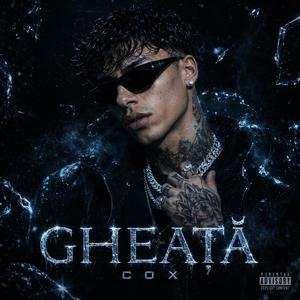 GHEATA