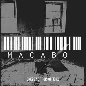 Macabo