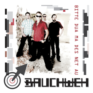 Bitte dua ma des net au