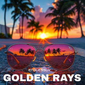 Golden Rays