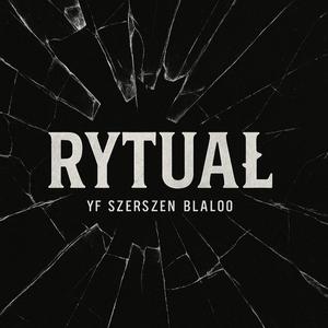 RYTUAŁ