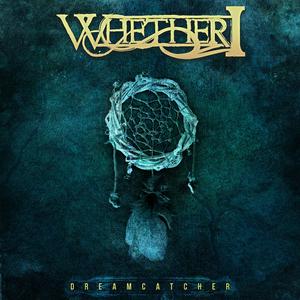 Dreamcatcher (feat. Richard Rogers of Secrets)