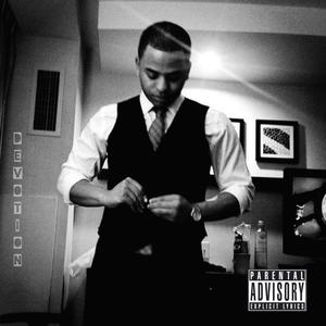 Devoted Intro