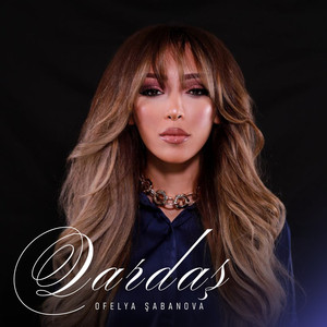 Qardaş