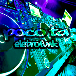 Poco Ta Eletrofunk