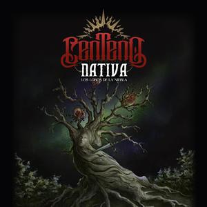 El amuleto de Myr (feat. Gales)