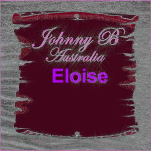 Eloise