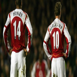 PIQUE DE JOGADOR, CARA DE BANDIDO