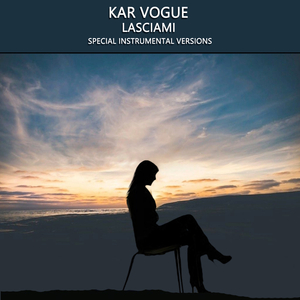 Lasciami (Edit Instrumental Mix Without Piano)