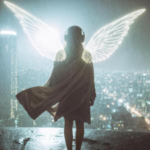 Крила – Потужна українська пісня про свободу та силу духу | Хіт 2025