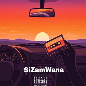 SiZamWana