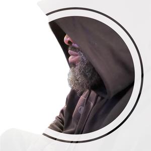 Feelin Some Type A Way