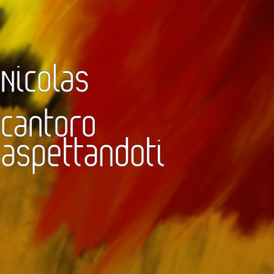 Aspettandoti