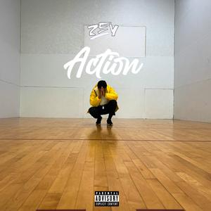 Action