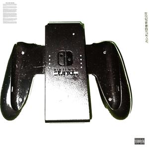 Feet (feat. Coromy & Braddie)