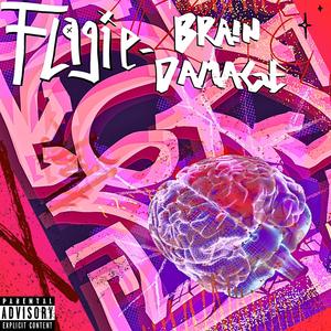 Brain Damage
