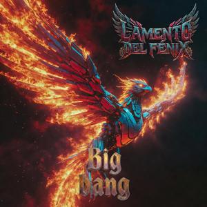 Big bang