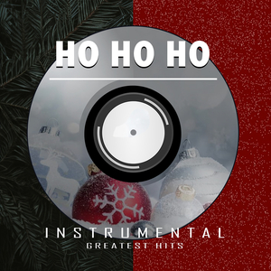 Ho Ho Ho (Instrumental)