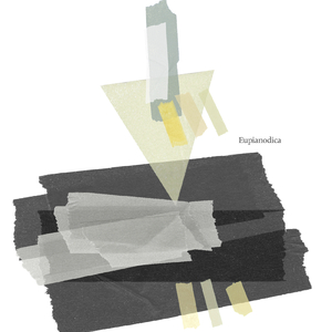 夕陽の沈む丘 (Eupianodica Version)