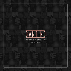 Nude (alternative mix 2019) [Master 2025] [Remastered]