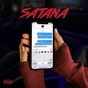 SATANA
