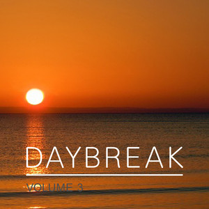 Worker Hard Play Harder