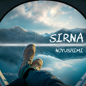 Sirna (Kieta Indonesia)