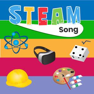 Steam Song