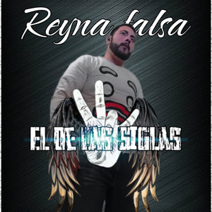 Reyna Falsa