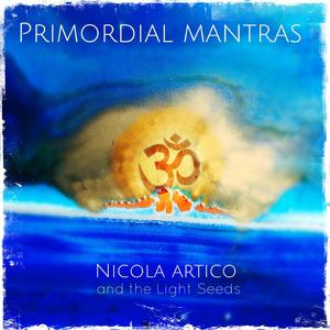 Maha Kali (feat. La Scimmia Yoga)