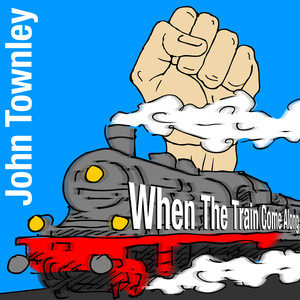 I'm Going Down Tonight