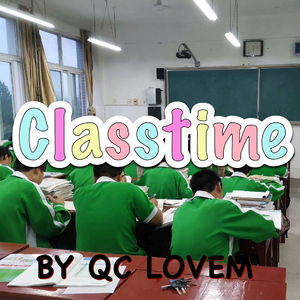 Classtime