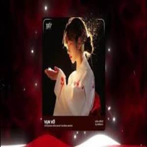 BEAT Vụn Vỡ (Remix)