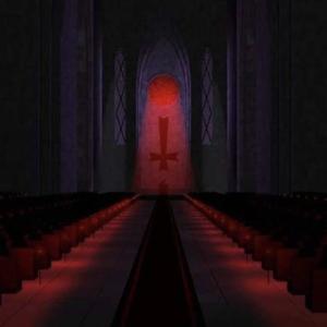 待宰的羔羊x-Polozhenie（待宰的羔羊x remix）