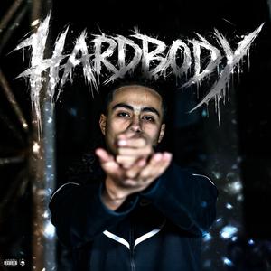 Hardbody