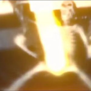 Recalling Frost [TAL4 Remix]